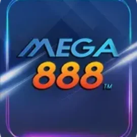 Laman Web Mega888 Hari Ini
