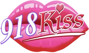 918kiss Logo