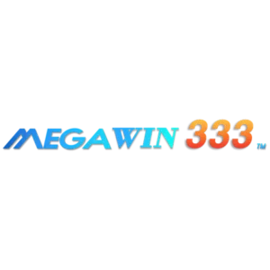 megawin333 Logo