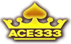 ace333 Logo