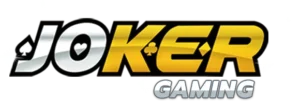 joker gaming logo