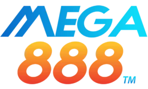 Muat Turun Mega888 APK iOS yang Sah 2025