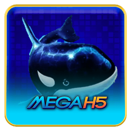 MEGA888H5 – Muat Turun iOS dan Android Mega888 H5 Asia