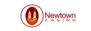 newtown apk logo
